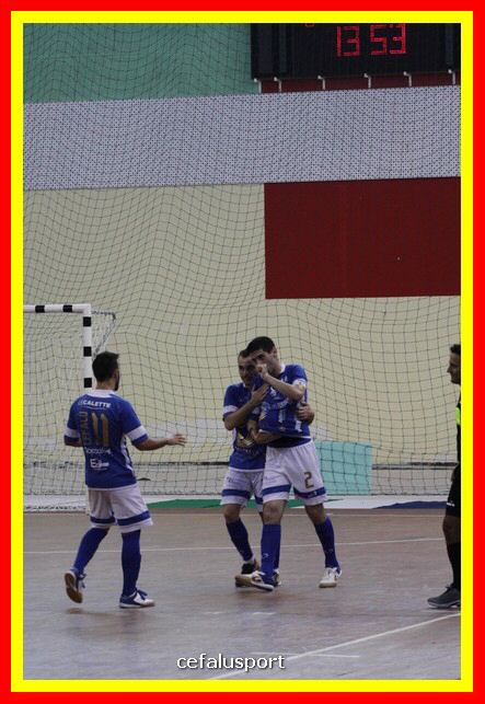 181006 Real_Roma 096_tn.JPG